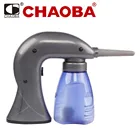 Beauty Products Hair Hair Perming Machine CHAOBA Beauty Products Hair Perm Machine Perming Solution Gun