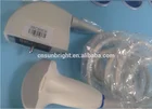 Hot Sale Famous Brand MINDRAY Convex Probe 35C50EB Compatible With Ultrasound DP-3300/DP-7700Plus/DP-2200
