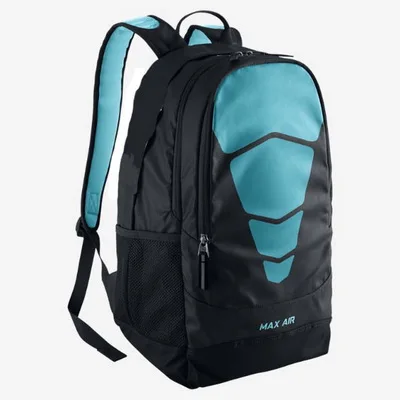 Oem Design Your Own School Bag 