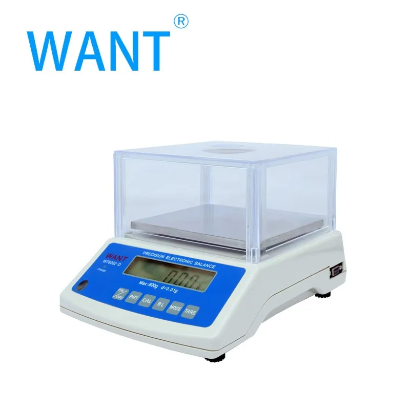 300g 600g 100g 2000g 0.1g Electronic balance with 145x125cm pan HTB1YcGQdWLN8KJjSZFKq6z7NVXam - 300g 600g 100g 2000g 0.1g Electronic balance with 145x125cm pan