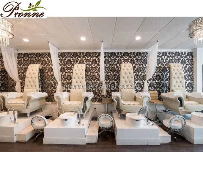 Fashion Royalty Shop Pedicure Massage Chair In Dubai - Buy Pedicure Chair Massage Chair In Dubai,Pedicure Chair Nail Supply,Royalty Pedicure Chair Product on Alibaba.com