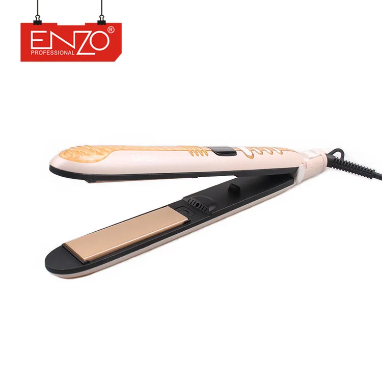 fat ghd hair straighteners