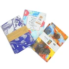Kitchen Towel Kitchen Wholesale 100 Cotton Digital Printing Kitchen Tea Towel