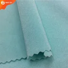 Nylon Spandex Leggings Fabric Chlorine Resistant 82 Nylon 18 Spandex Fabric Swimsuit Fabric Spandex Leggings