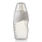 Baby Good Ieka 5oz High Quality Wholesale Non-toxic Baby Bottle