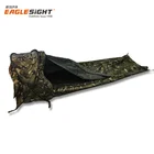 Military Tent Tent Supplier Eaglesight Army Military Tent British Bivvy Bivy Tent
