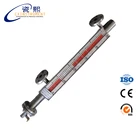 Instrument Measuring Tools Auto Level Instrument Price Measuring Tools