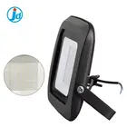 Led Rgb Led Light Led Flood Light 24h Reply 5-7 Years Warranty 200w Color Changing Flood Light Led Rgb