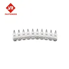 Wholesale Similar C-1060 Steel Hilti Gx120 Collated Fasteners With Hilti Nailer