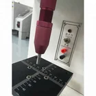 Testing Life Buttons Life Testing Machine Computer Keyboard Keys Testing Machine Button Life Tester