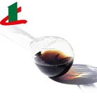 Enzyme Enzyme Enzyme Manufacturing High Activity Enzyme Catalase Applying In Industry/textile Filed