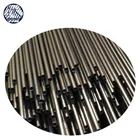 Titanium Tube Pipe Price Gr2 Titanium Tube Pipe