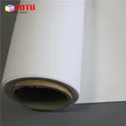 Digital Printing Polyester Cotton Inkjet Printable Art Canvas