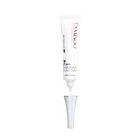 Gel Microblading Dark Lip Repair Essence Cream For Permanent Makeup Lip Gel Pigmentation After Care Essence