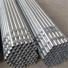 China Manufacturer Hot Sale Price Of 1 Inch Iron Pipe Galvanized