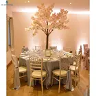Wedding Wedding Wedding Cherry Blossom Trees Table Centerpiece Tree
