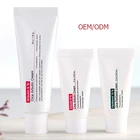 Whitening Cream Arbutin Whitening Cream Face Set For Korean Skin Care