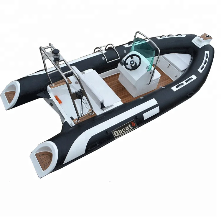Ce New Fashion Direct China Factory 4 7m France Orca Hypalon Rigid Inflatable Boat China Rib Boats With Outboard Motor Buy Rib Boats Hypalon Rigid Inflatable Boats Deep V Shape Rigid Inflatable Boats Product