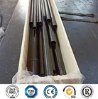 Honed Roller Burnished Tube SAE4140/AISI4140/42CrMo