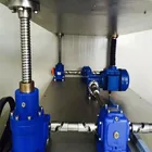 Wow Wow Fantastic Worm Gear Screw Jacks Price You Want