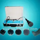 Extremely Hot Sale VY-G5 Extremely Well-design Portable Fat Weight Loss Body Massage Vibrator Machinent