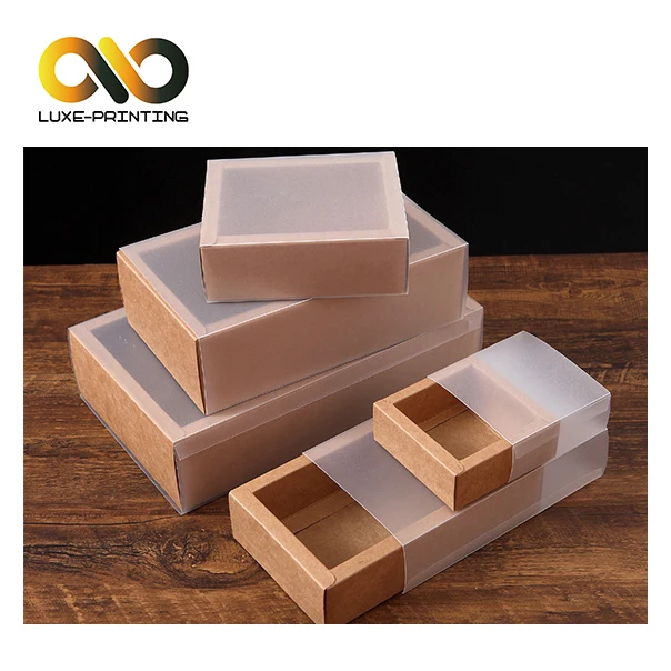 Suit Packing Box ubicaciondepersonas.cdmx.gob.mx