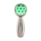 Acne BP016 Acne Clearing Blue Light / Lustre Pure Light Acne Treatment System