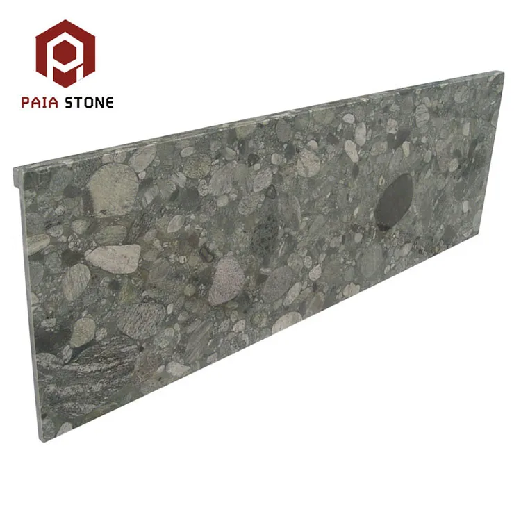 product modern design granite tile from philippines sandstone kitchen countertop at affordablr price-2