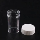 Acrylic Liquid Bottle Nail Nail Acrylic Liquid Bottle