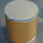 Quality Powder Grape Seed Extract Powder Kosher With High Quality