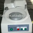 Mopao 160 Metallographic Specimen Grinding Polishing Machine