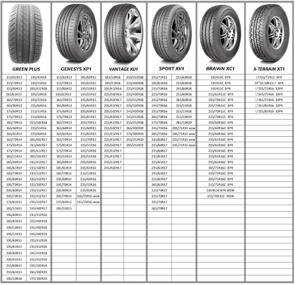 HILO PCR(08-08-1(09-18-15-28-37)