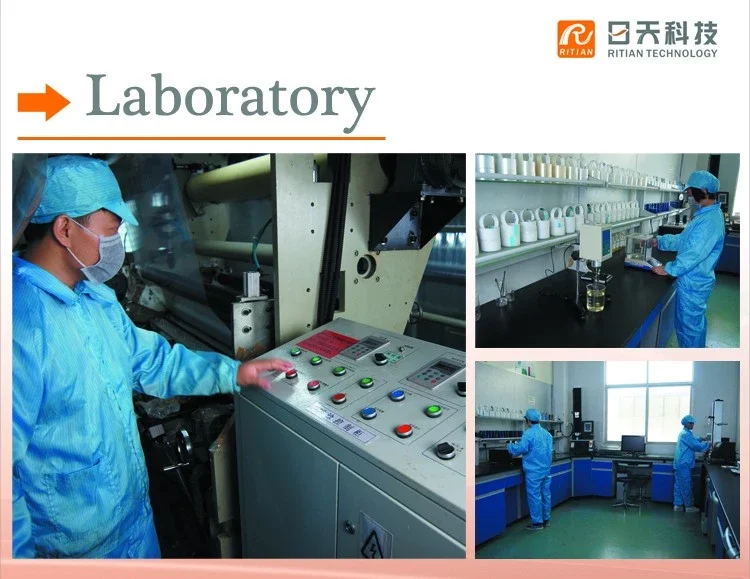 200-350G Adhesion Moisture Proof Soft Hardness Automotive Protective Film for Car Paint Protection