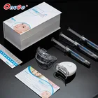 Whitening Whiting 2019 Teeth Whitening 2019 Most Popular Teeth Whitening Product Teeth Whiting Kit From Onuge