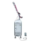 Nd Removal Laser Picosecond 1064nm Long Pulse Nd Yag Laser Picosecond Tattoo Removal Beauty Instrument