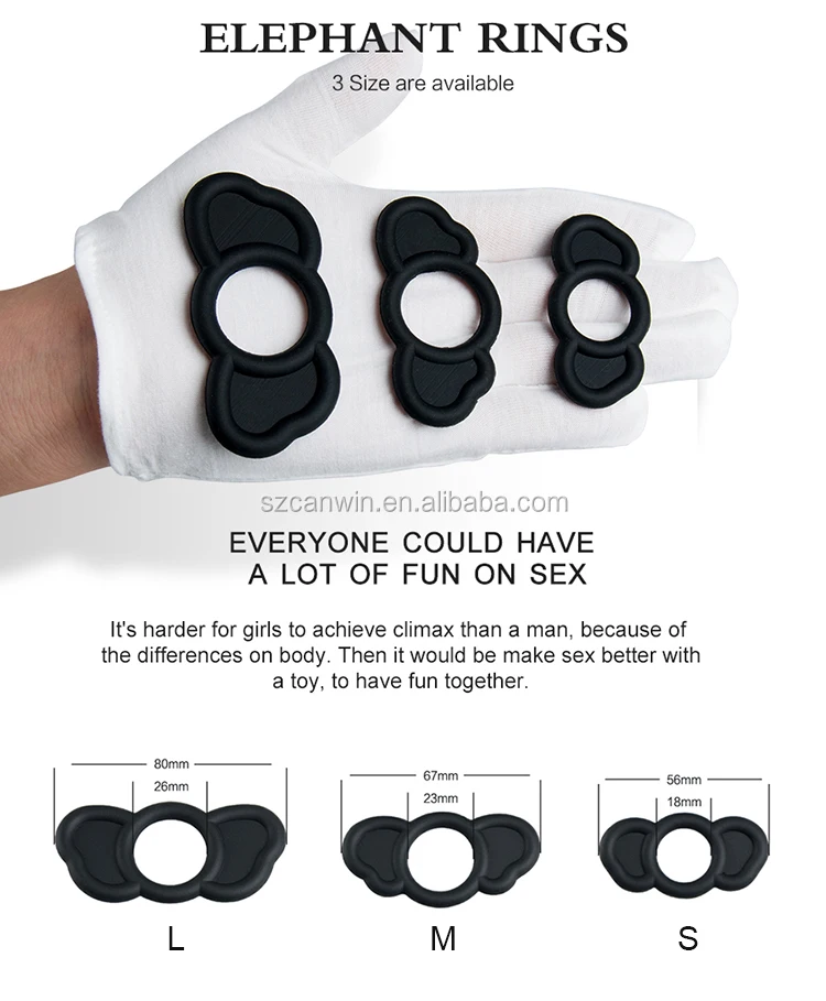 rings_03.jpg