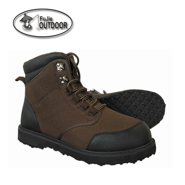 white river wading boots