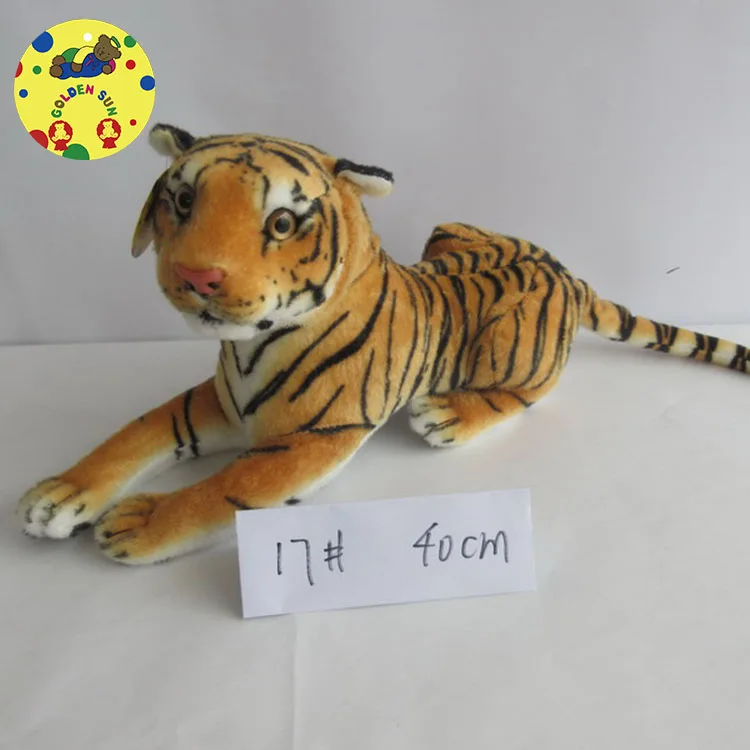 Cheap Price China Import Tiger Soft Toy - Buy Stuffed Animal,Tiger Plush Toy,China  Import Toys Product on 
