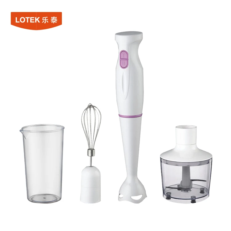 Sale > hand mini blender > in stock