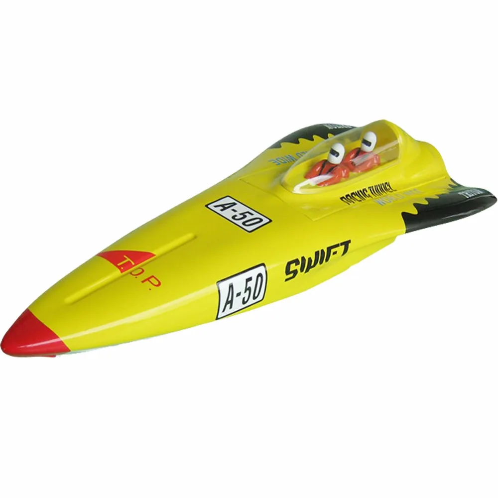 rtr rc jet boat