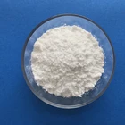 China Wholesale Reliable Urease Inhibitor N- N-butyl Thiophosphoric Triamide NBPT