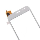 Digitizer Samsung Mobile Phone Screen Mobile Phone Touch Screen Digitizer For Samsung Galaxy J2 Touch Panel