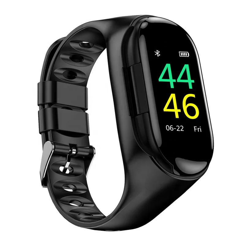 Lemfo M1» Análisis, Características y Opiniones - Relojes Inteligentes Shop