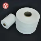 Charging Pile Cable Falli Twisted PP Filler Yarn