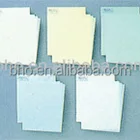 LTP-A4-72 LTP-A3-72 Clean Room Printing Paper