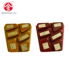 Diamond Marble Polishing Abrasives Polishing Abrasive Diamond Frankfurt For Marble