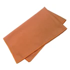 Cleaning Cloth Clean Custom Microfiber Screen Cleaning Cloth For Computer/TV Set/Led
