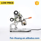 Plastic Design Printing Machine DY-8B Plastic Sticker Label Printing Machine Electric Coder Machine
