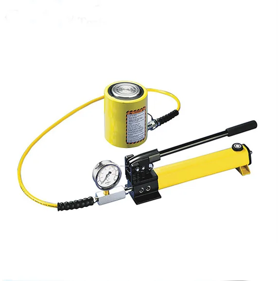 small <a href='https://www.ruidapetroleum.com/product/47'>hydraulic</a> <a href='https://www.ruidapetroleum.com/product/49'>pump</a> and cylinder brands
