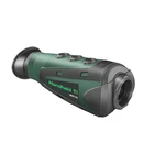 Thermal Monocular Camera Handheld Heat Sensing Thermal Monocular Infrared Camera